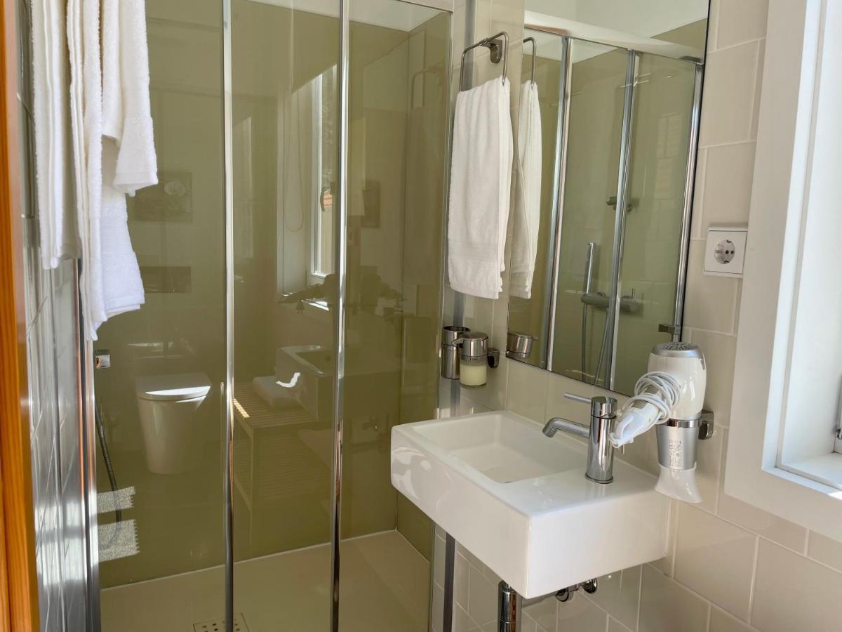 Santo Antonio Elegant Flat Apartament